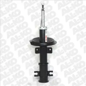 Амортизатор AL-KO 300573