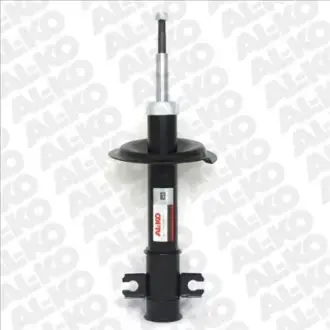 Амортизатор AL-KO 300620