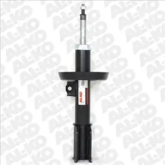 Амортизатор AL-KO 300654