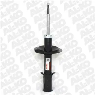 Амортизатор AL-KO 300743