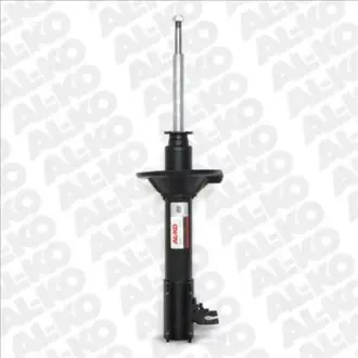 Амортизатор AL-KO 300761