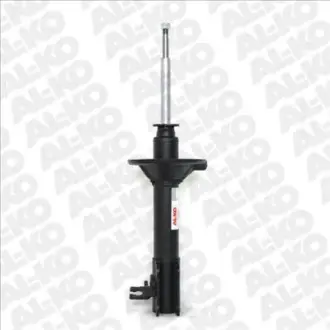 Амортизатор AL-KO 300762
