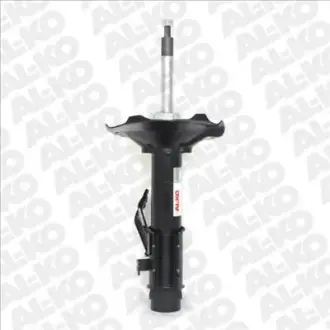 Амортизатор AL-KO 300771