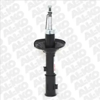 Амортизатор AL-KO 300785