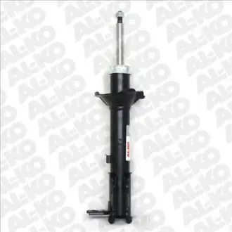 Амортизатор AL-KO 300792