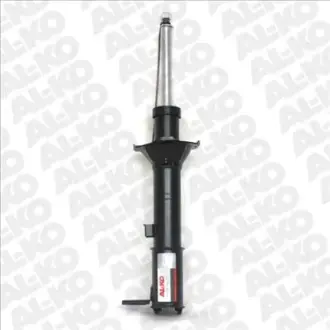 Амортизатор AL-KO 300794
