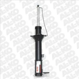 Амортизатор AL-KO 300795