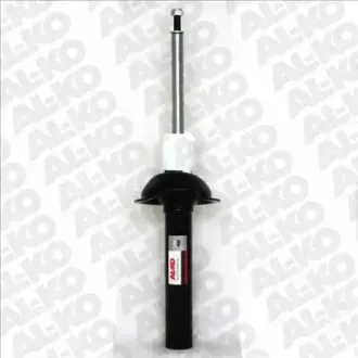 Амортизатор AL-KO 300803