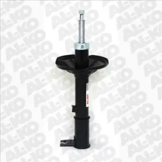 Амортизатор AL-KO 300811