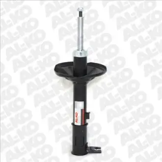 Амортизатор AL-KO 300812