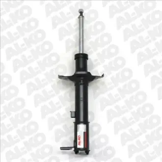Амортизатор AL-KO 300814