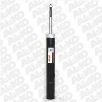 Амортизатор AL-KO 300840