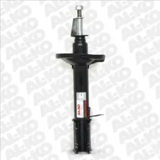 Амортизатор AL-KO 300854
