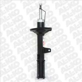 Амортизатор AL-KO 300885