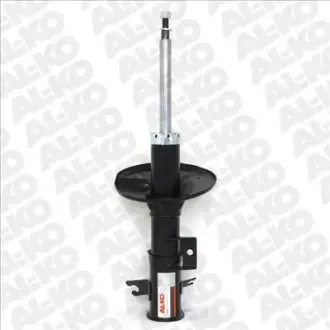 Амортизатор AL-KO 300904