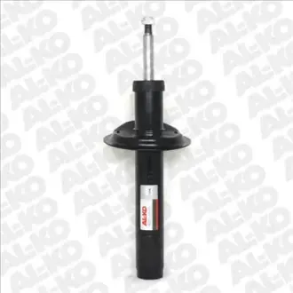 Амортизатор AL-KO 300940
