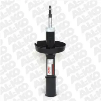 Амортизатор AL-KO 300970
