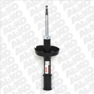 Амортизатор AL-KO 300980