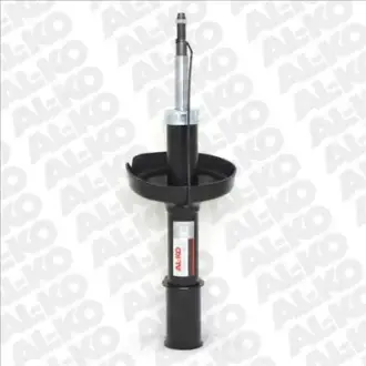 Амортизатор AL-KO 300983