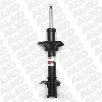 Амортизатор AL-KO 301002