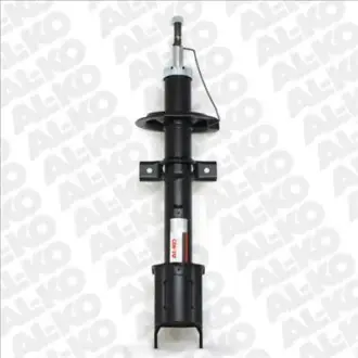 Амортизатор AL-KO 301013