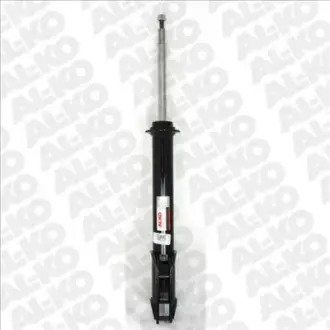 Амортизатор AL-KO 301033