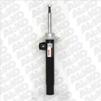 Амортизатор AL-KO 301055