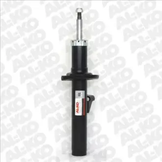 Амортизатор AL-KO 301062