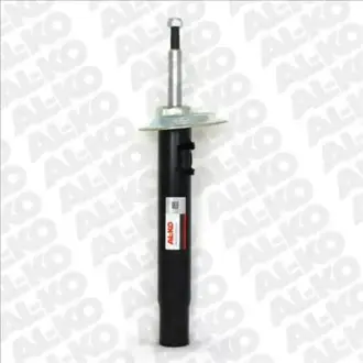 Амортизатор AL-KO 301084