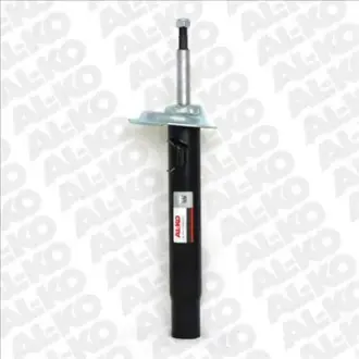 Амортизатор AL-KO 301085