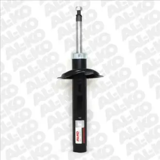 Амортизатор AL-KO 301094