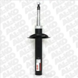 Амортизатор AL-KO 301095