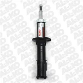 Амортизатор AL-KO 301101