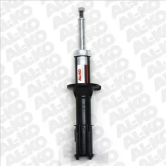 Амортизатор AL-KO 301102