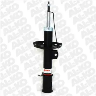 Амортизатор AL-KO 301194