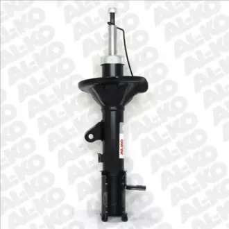 Амортизатор AL-KO 301224