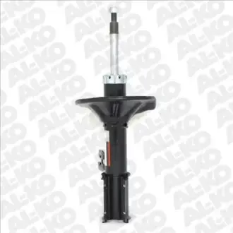Амортизатор AL-KO 301282