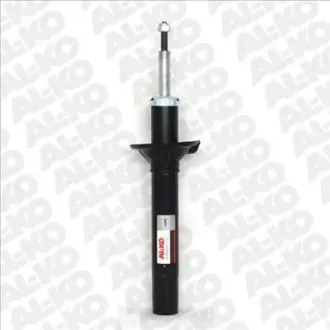 Амортизатор AL-KO 301290