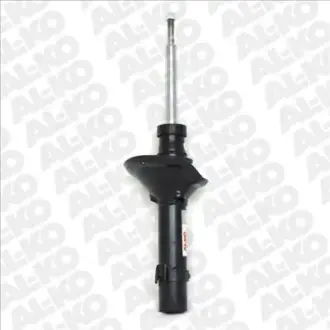 Амортизатор AL-KO 301302