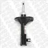 Амортизатор AL-KO 301341 (фото 1)