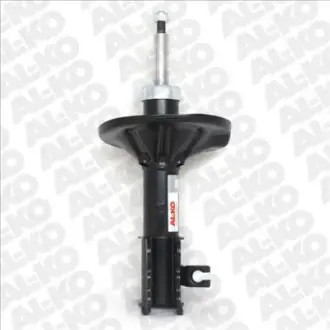 Амортизатор AL-KO 301341