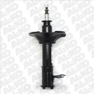 Амортизатор AL-KO 301361