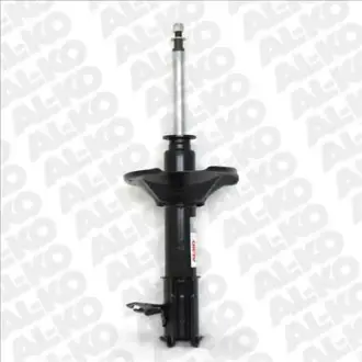 Амортизатор AL-KO 301362