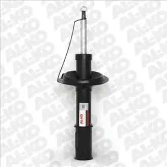 Амортизатор AL-KO 301403
