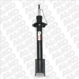 Амортизатор AL-KO 301413