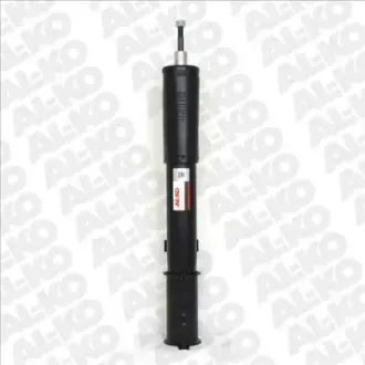 Амортизатор AL-KO 301430