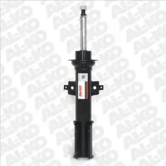 Амортизатор AL-KO 301483