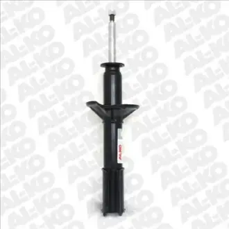Амортизатор AL-KO 301541