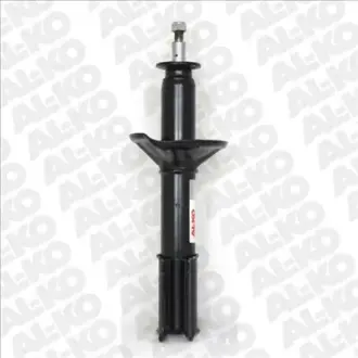 Амортизатор AL-KO 301542