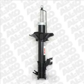 Амортизатор AL-KO 301724